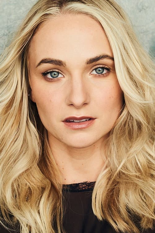 Cass Huckabay foto