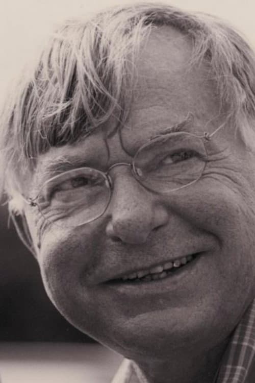 Tom Hedegaard foto