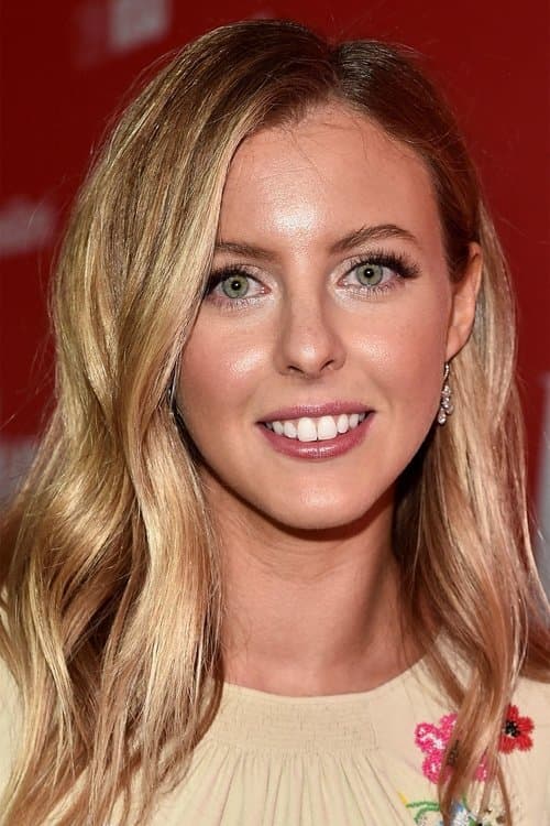 Hallie Meyers-Shyer foto