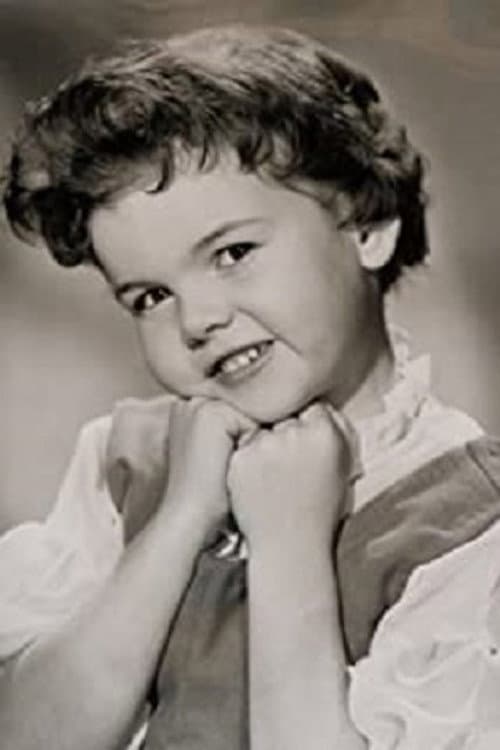 Tammy Marihugh foto