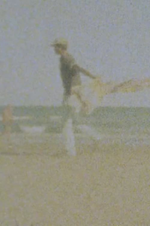 Die Strände - Les plages (2019) poster