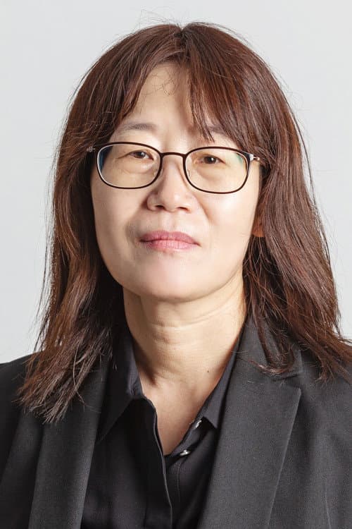 신수원 foto
