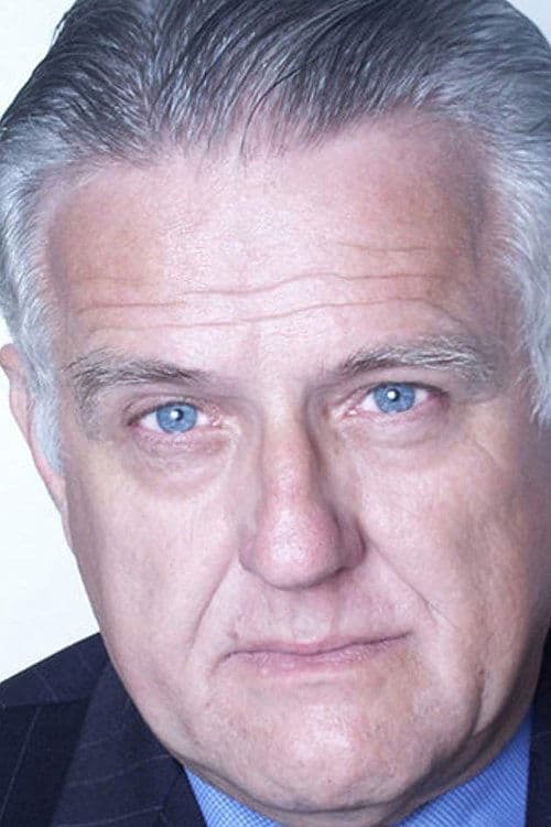 Frank Novak foto
