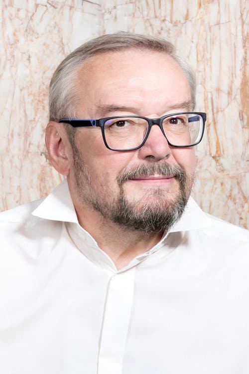 Stanislav Lehký foto