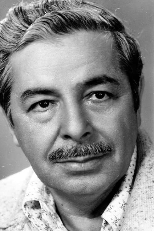 Hasan Seyidbeyli foto