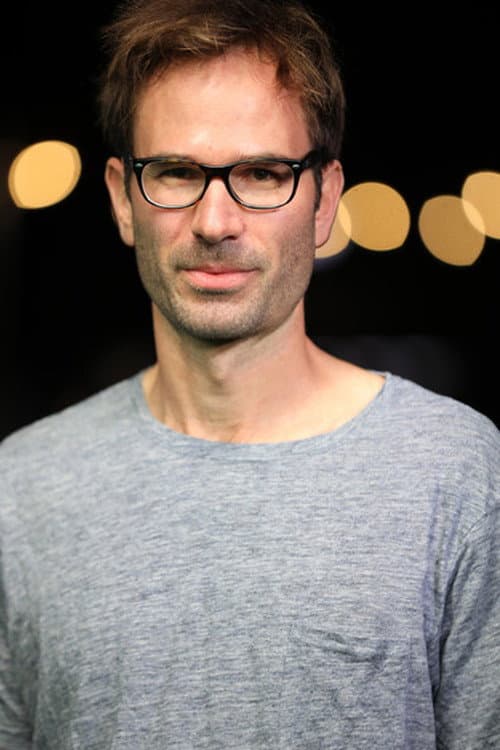 Lothar Herzog foto