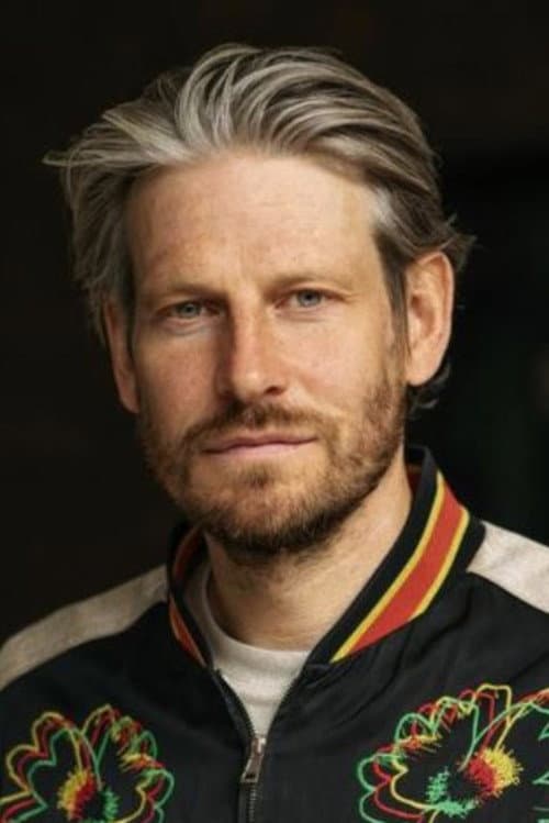 Christoph Gawenda foto