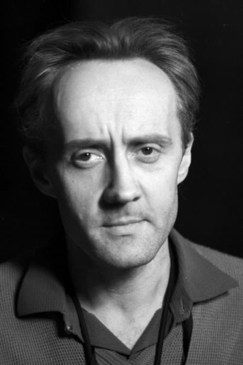Stanisław Loth foto