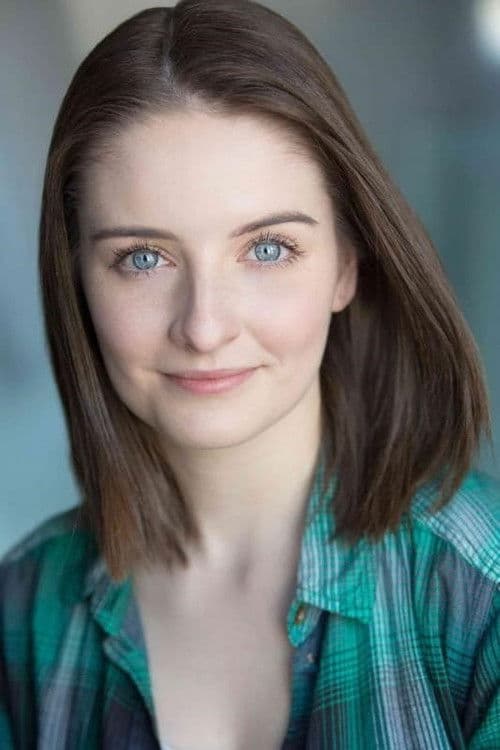 Rachel Flynn foto