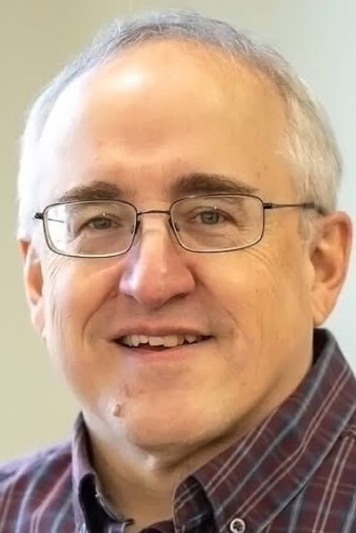 Sean Gaffney foto