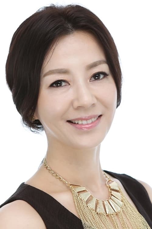김서라 foto