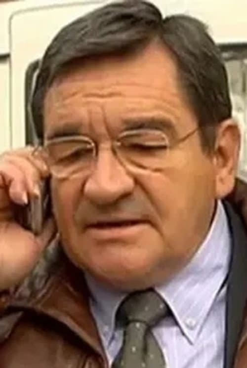 Albert Trifol i Verdú foto