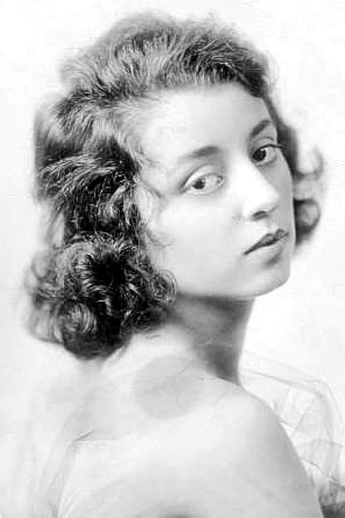 Margaret Risser foto