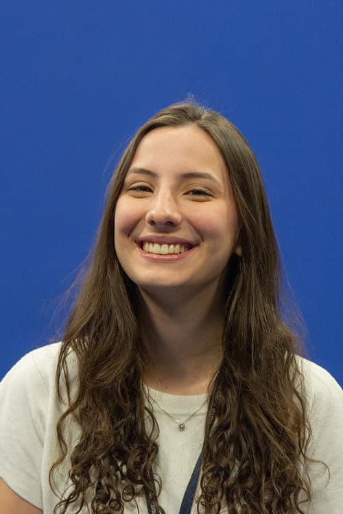 Stéfani Piovesan foto