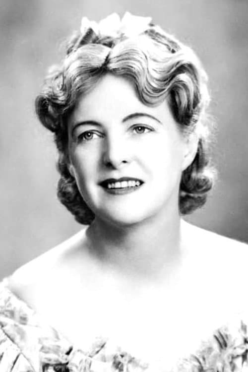 Mabel Taliaferro foto