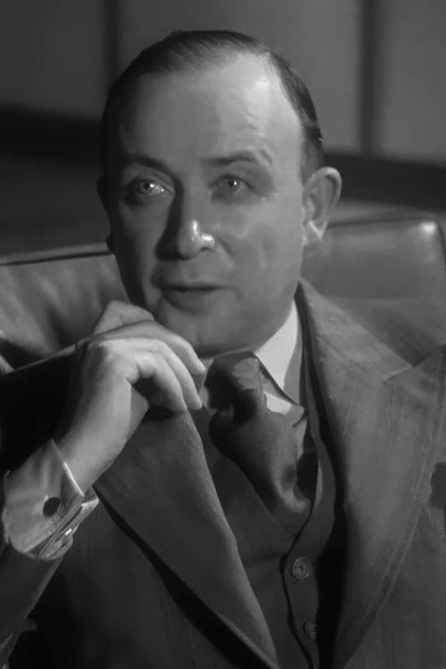 Henri Marchand foto