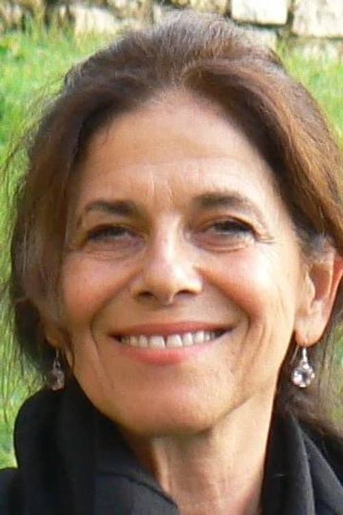 Carmela Locantore foto