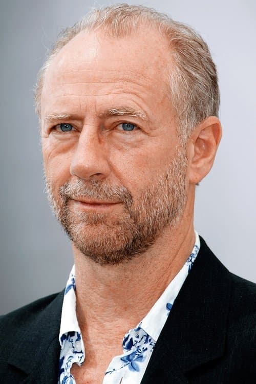 Xander Berkeley foto