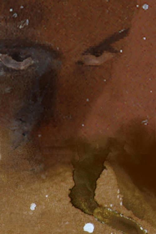 Süt ve Çikolata (2008) poster