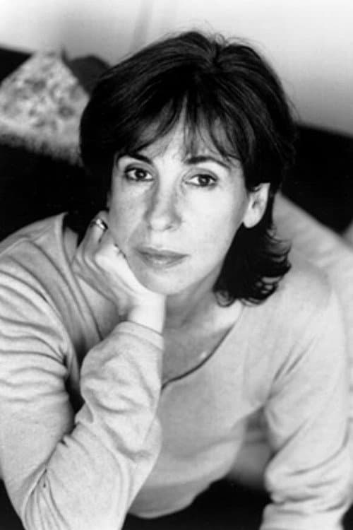 Carine Adler foto