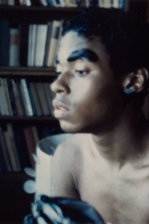 Edward Owens foto