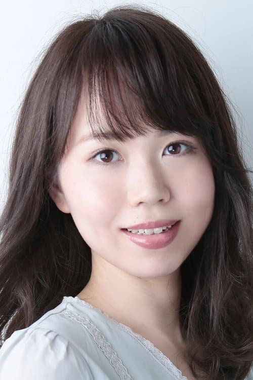 水森ちこ foto