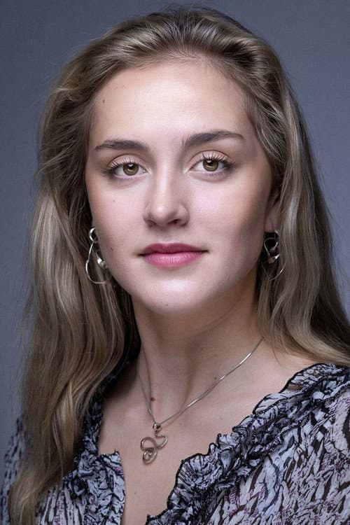 Helle Ryg Eia foto