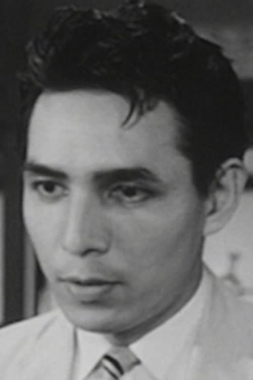 野村浩三 foto