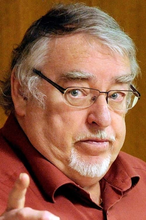 Marc Olinger foto