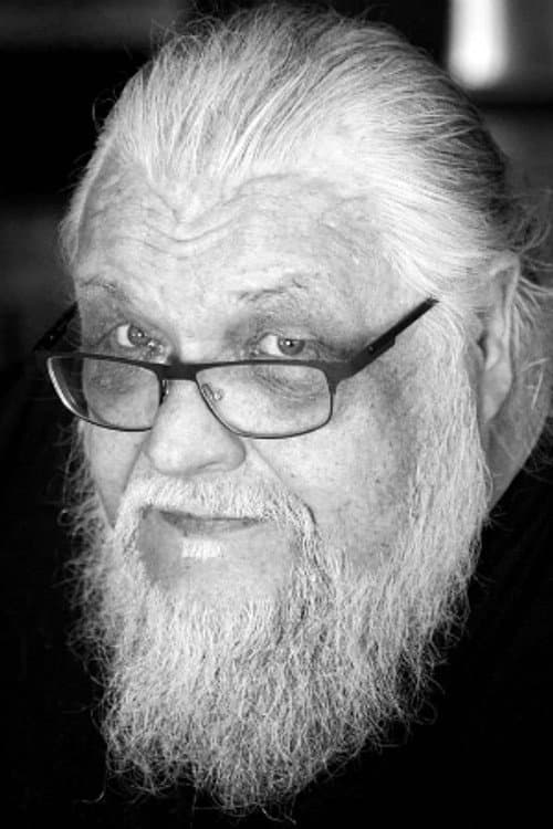 Olli Soinio foto