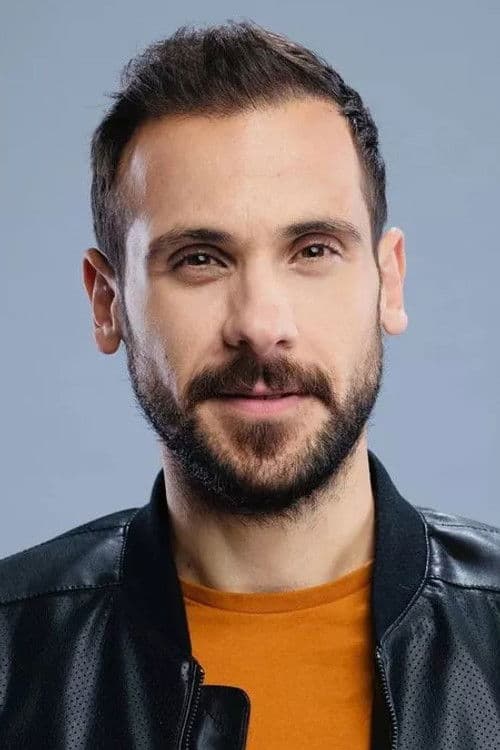 Ümit Erdim foto