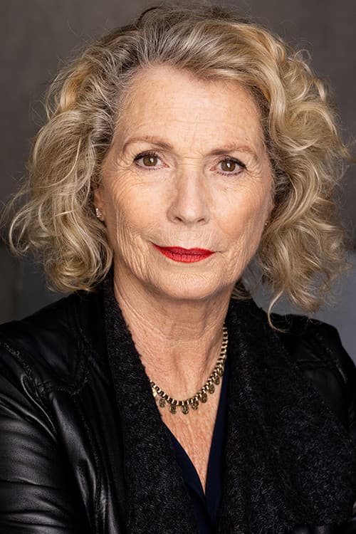 Maralyn Facey foto