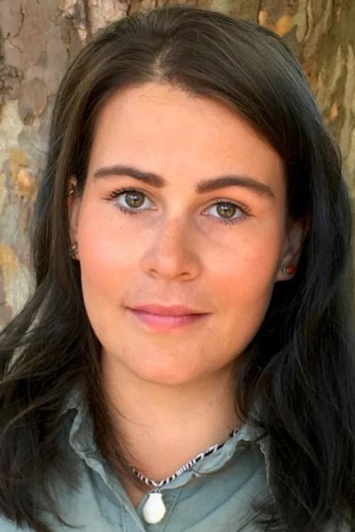 Nancy Camaldo foto