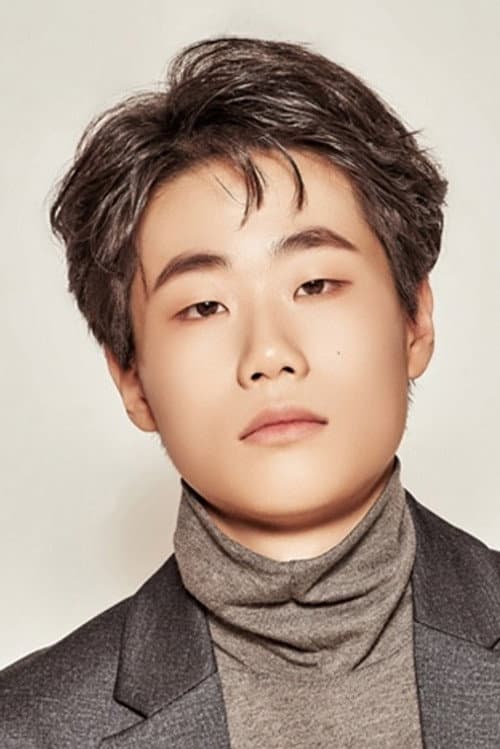 Jang Dae-woong foto