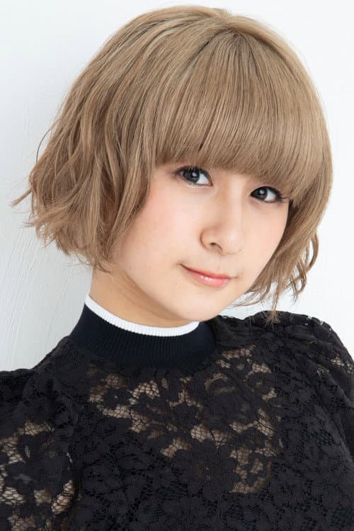 吉田有里 foto