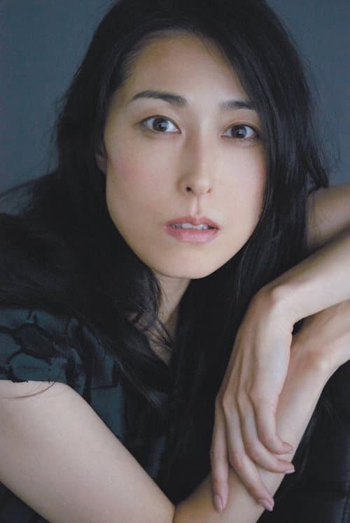 國元なつき foto