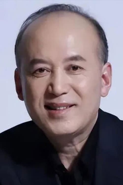 Guo Da foto