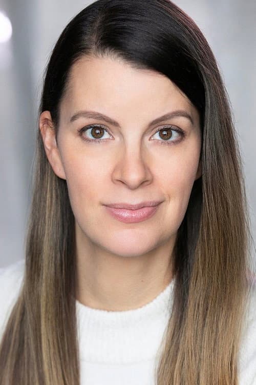 Stacy Sobieski foto
