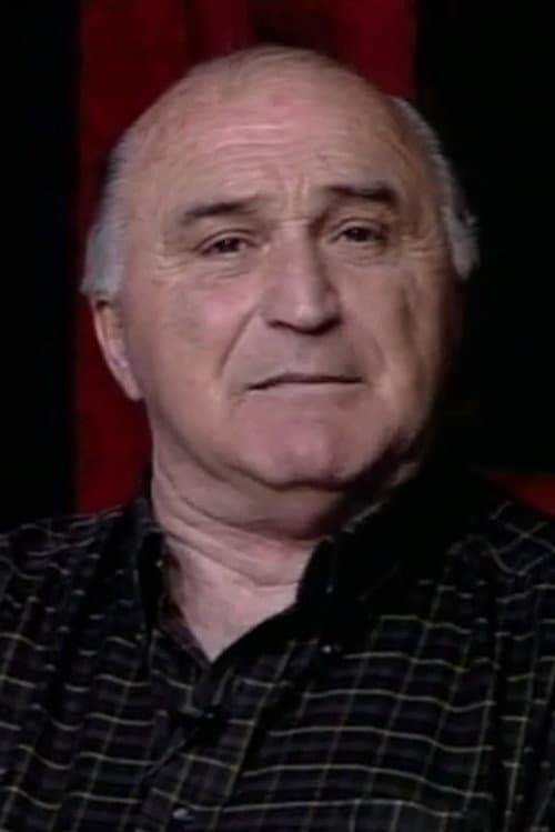 Leka Bungo foto