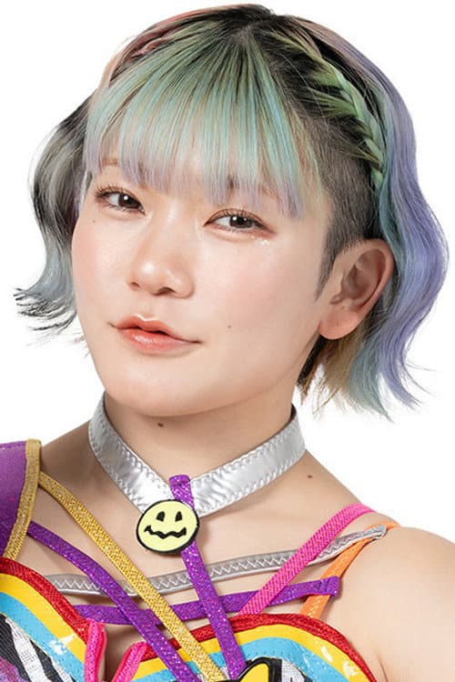 遠藤有栖 foto