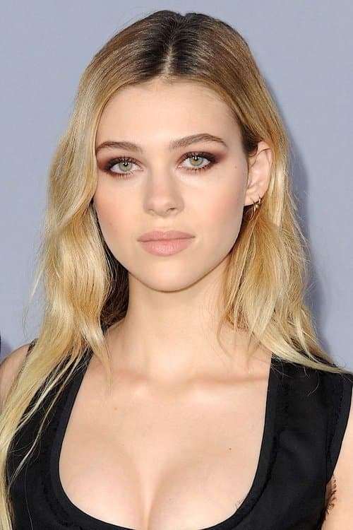 Nicola Peltz foto