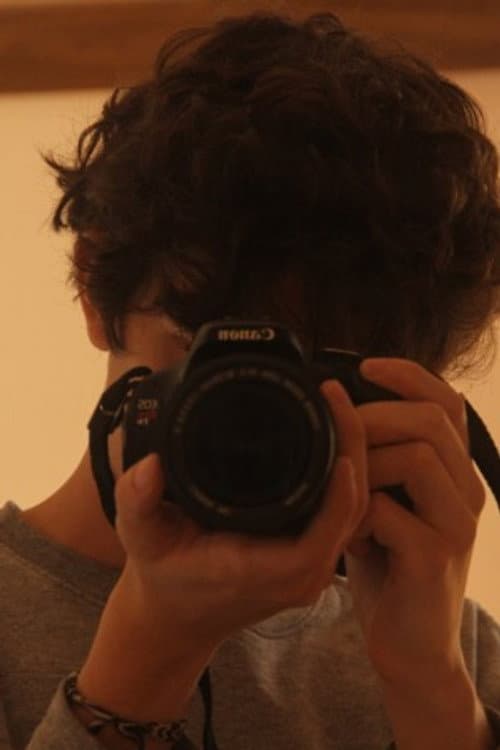 Arthur Soli foto