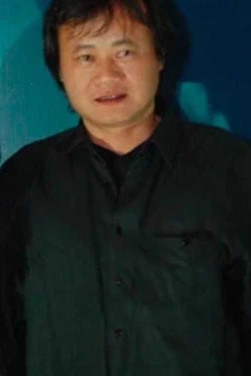 Nguyễn Hà Phong foto