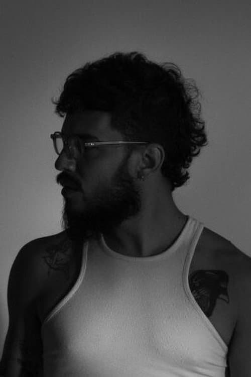 Rodrigo Fiorin foto