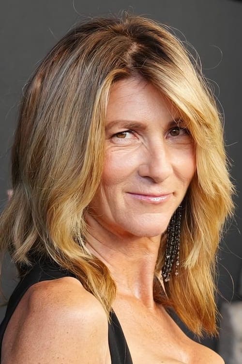 Eve Best foto