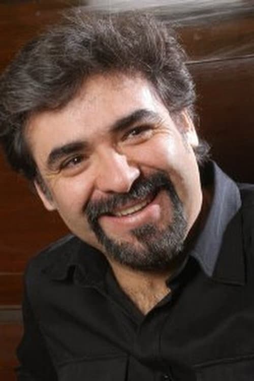 Leonardo López Linares foto