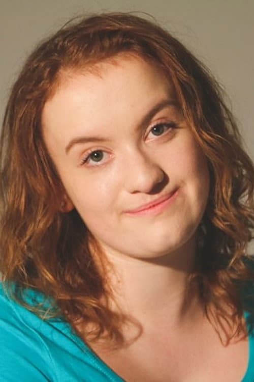 Sarah Rayson foto