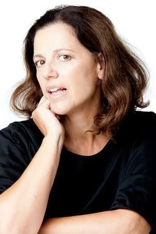 Cristina Cervià foto