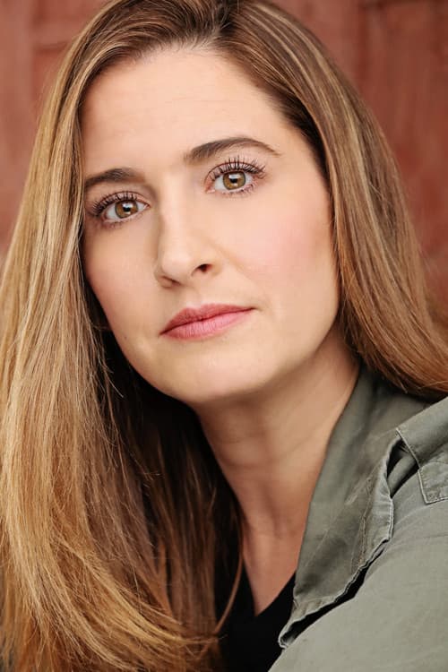 Kelli McNeil-Yellen foto