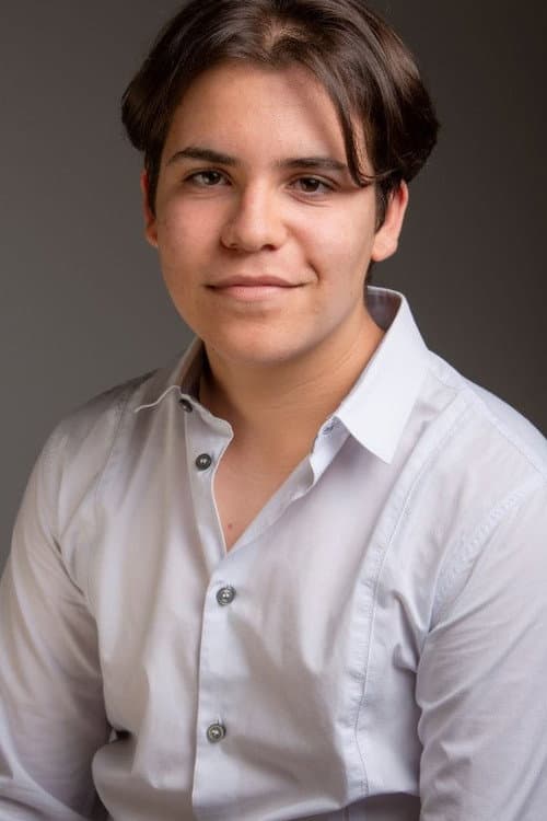 Danilo Di Vita foto
